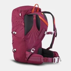 Quechua Mountain Hiking Backpack 20L -Hike & Outdoor Deals Store ke04685c5b48e87c952a405238ef10234
