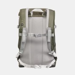Quechua Isothermal Backpack 20 L -Hike & Outdoor Deals Store ke0671a0f912bb119432483aa7a18fa57