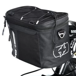 Oxford T8 QR Handlebar Bag 8L 8 Oxford T8 QR Handlebar Bag 8L -Hike & Outdoor Deals Store ke070555aba74282641bf2c97710973b1
