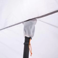 1.5 Man Trekking Tarp - MT900 -Hike & Outdoor Deals Store ke0937dbb5bf1b171637fe83eb134c11b