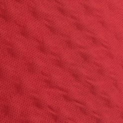 Thermarest Trekking Self-Inflating Mattress - Prolite Plus - 183 X 51 Cm - 1 Person -Hike & Outdoor Deals Store ke1a830c3c0fe686ae0a83edb7b99df39