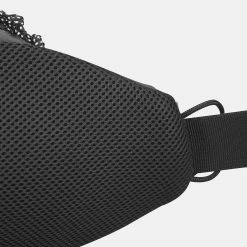 BUM BAG TRAVEL 7 L BLACK 23 BUM BAG TRAVEL 7 L BLACK -Hike & Outdoor Deals Store ke1cec0735d27d208073ee80dc6b123ad