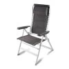 Dometic Lounge Modena Chair