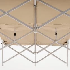 Quechua CAMP BED FOR CAMPING - DOUBLE CAMP BED SECOND 130 CM -Hike & Outdoor Deals Store ke24a194872f0437e56b86837361d9ef2