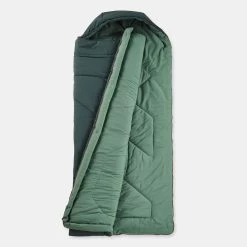 Quechua Camping Sleeping Bag Arpenaz 0° -Hike & Outdoor Deals Store ke297f776c4342fcc3fda8230fb18945b