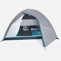 Quechua 4 Man Tent -Hike & Outdoor Deals Store ke2aa356e177a7e7db8ead7470cab717b