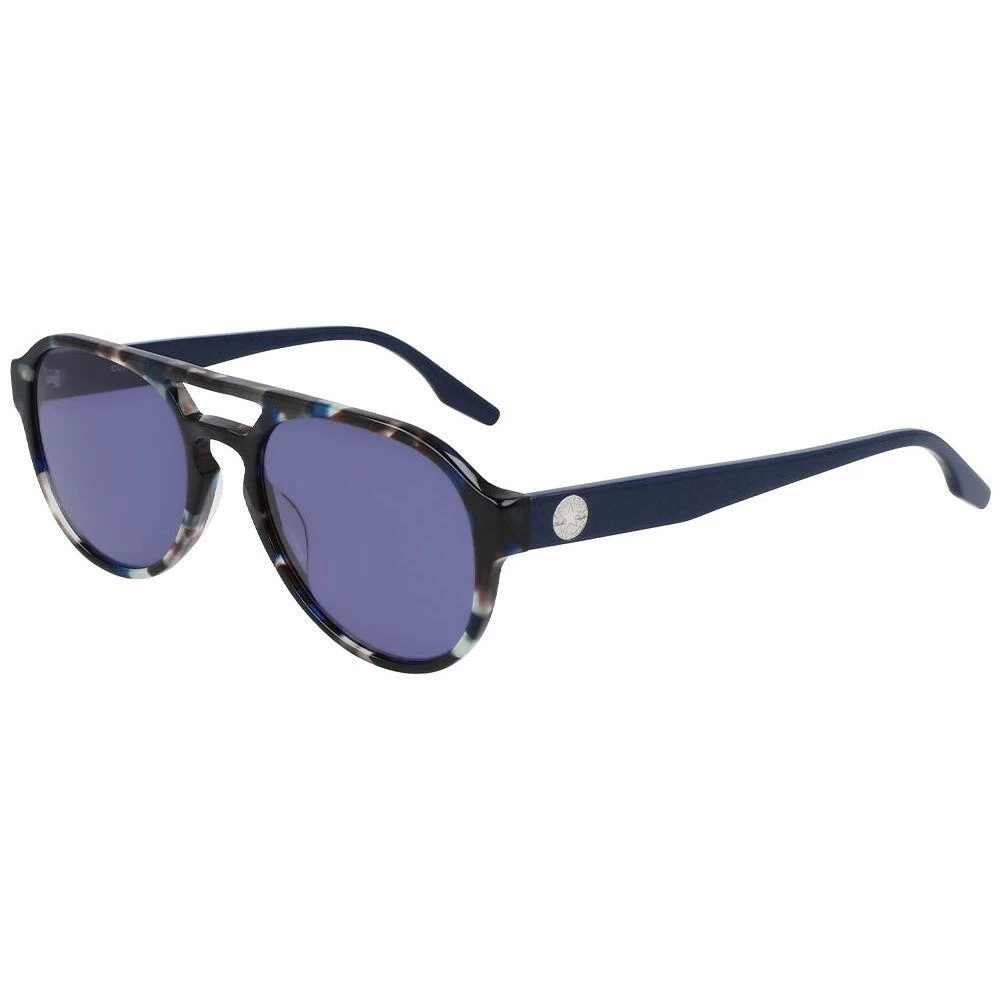 Converse ALL STAR Unisex Sunglasses 5 Converse ALL STAR Unisex Sunglasses - Image 5