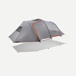 Ground Sheet For MT900 Ultralight 4 Man Tent -Hike & Outdoor Deals Store ke36fe5c8a16bc3d70045295e7cff9d17