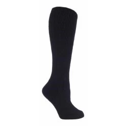 Ladies Winter Warm Thick Extra Long Thermal Socks