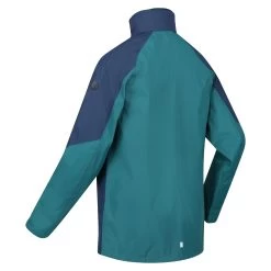 Regatta Men's Calderdale IV Waterproof Jacket -Hike & Outdoor Deals Store ke3e8aa32b4b6c680a63bb929071cb98a