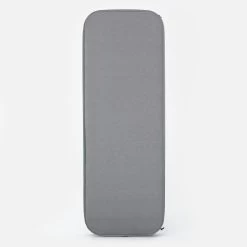 Quechua INFLATABLE CAMPING MATTRESS - ULTIM COMFORT 70 CM 19 Quechua INFLATABLE CAMPING MATTRESS - ULTIM COMFORT 70 CM -Hike & Outdoor Deals Store ke4075008158bc8175e2f99785e9978f1