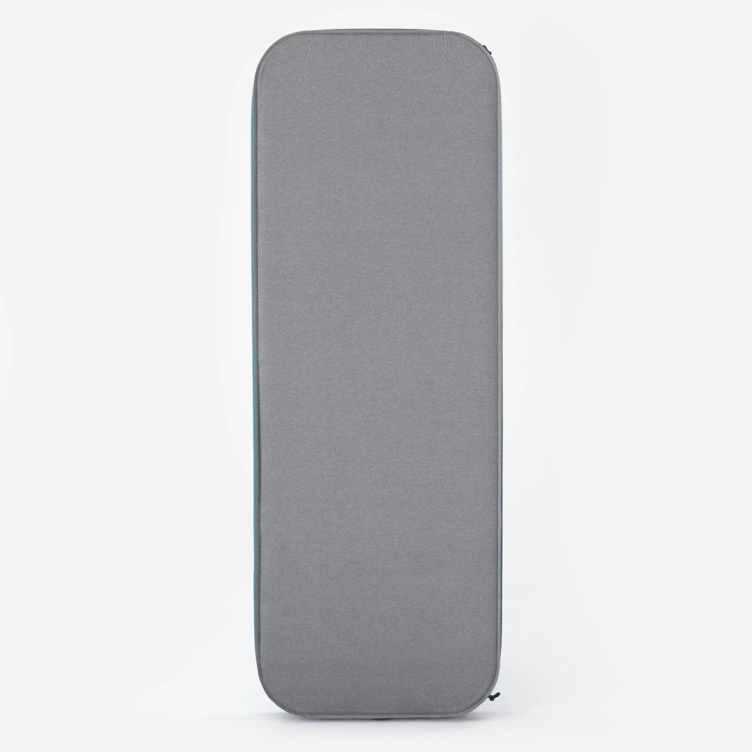 Quechua INFLATABLE CAMPING MATTRESS - ULTIM COMFORT 70 CM 8 Quechua INFLATABLE CAMPING MATTRESS - ULTIM COMFORT 70 CM - Image 8