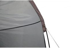 Vango Harris 500 -Hike & Outdoor Deals Store ke450d8462987ad69d4772fdcf1214812