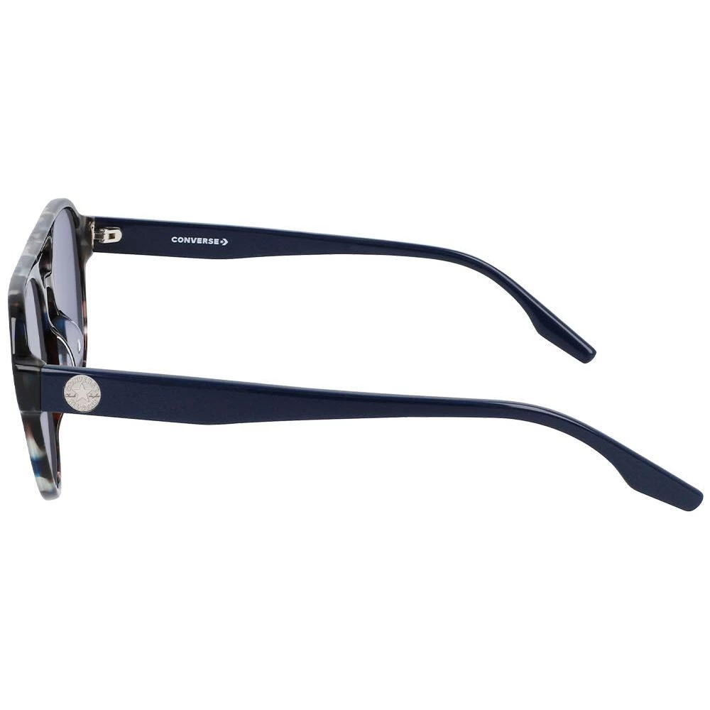 Converse ALL STAR Unisex Sunglasses 7 Converse ALL STAR Unisex Sunglasses - Image 7