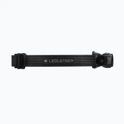 Ledlenser MH5 Rechargable LED Outdoor Head Torch -Hike & Outdoor Deals Store ke50cccff5e5a20b6350a7e3df964784a