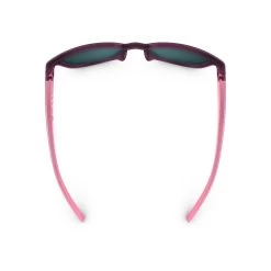 Quechua Adult Category 3 Sunglasses -Hike & Outdoor Deals Store ke584ce6a1d24dc1e180229934e2e42ed