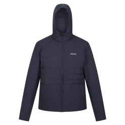 Regatta Daxford Men's Walking Jacket -Hike & Outdoor Deals Store ke5a8e8d8c55f97d0da83eb4baa463b68