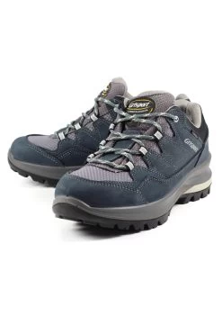 Grisport Lady Olympus Waterproof Walking Shoe -Hike & Outdoor Deals Store ke64b2f4333608fafcdd1951f0e1e4d7e