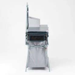 Quechua Camping Large Folding Kitchen Cabinet -Hike & Outdoor Deals Store ke6b1ae8328801606f07d64b51aa723fe