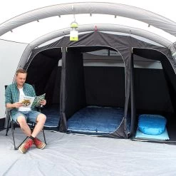 Camp Star 600 Bundle Deal -Hike & Outdoor Deals Store ke6ef8a2342af275bfdf583b35aa2884a