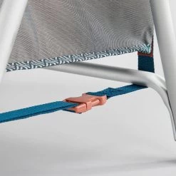 Quechua Folding Camping Kitchen Unit -Hike & Outdoor Deals Store ke808aedce8923859f3ecd31a1754651f