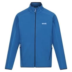 Regatta Men's Hadfield Full Zip Fleece -Hike & Outdoor Deals Store ke9908a35c41075e4f0982908f69c09d2