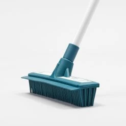 Quechua Camping Broom Dustpan Kit 10 Quechua Camping Broom Dustpan Kit -Hike & Outdoor Deals Store ke9b9c454004f300cb65dd28d6ce6d033