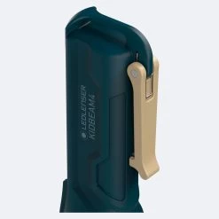 Ledlenser KidBEAM4 LED Hand Torch (Purple) -Hike & Outdoor Deals Store ke9cd500b22118267ce8bc57f09f06f51