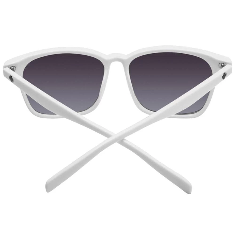 Spy COOLER SUNGLASSES 4 Spy COOLER SUNGLASSES - Image 4