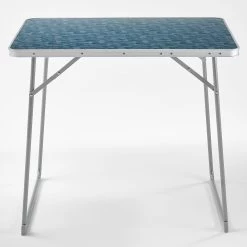 Quechua FOLDING CAMPING TABLE – 2 TO 4 PEOPLE -Hike & Outdoor Deals Store ke9ff247f55706e830529768017c93553