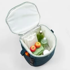 Quechua SOFT CAMPING ICE CHEST - 30L -Hike & Outdoor Deals Store keac0fbf3fd4125a35470d3106af4e4d2