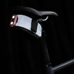 Decathlon Reflective Saddle Bag 0.6L Easy M 12 Decathlon Reflective Saddle Bag 0.6L Easy M -Hike & Outdoor Deals Store keade1937111bce4741c0dba56c0e958d