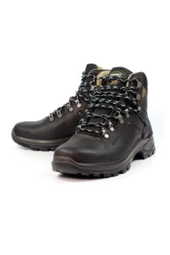 Grisport Men's Apex Brown Walking Boot -Hike & Outdoor Deals Store keae685501dae25cc8f5151204c2d268c