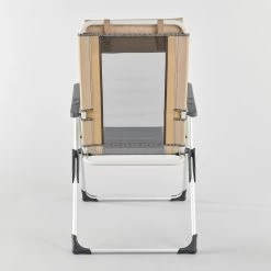 Quechua Folding Reclining Camping Chair 23 Quechua Folding Reclining Camping Chair -Hike & Outdoor Deals Store keaf971e410b50d35fe99e809be658247