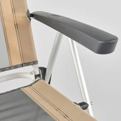 Quechua Folding Reclining Camping Chair 20 Quechua Folding Reclining Camping Chair -Hike & Outdoor Deals Store kec02449dbe3a918a14bc715ac06297ad