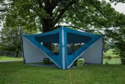 Vango Trigon AirHub -Hike & Outdoor Deals Store kec980ad2ab136d6cb22197e7a3f72768