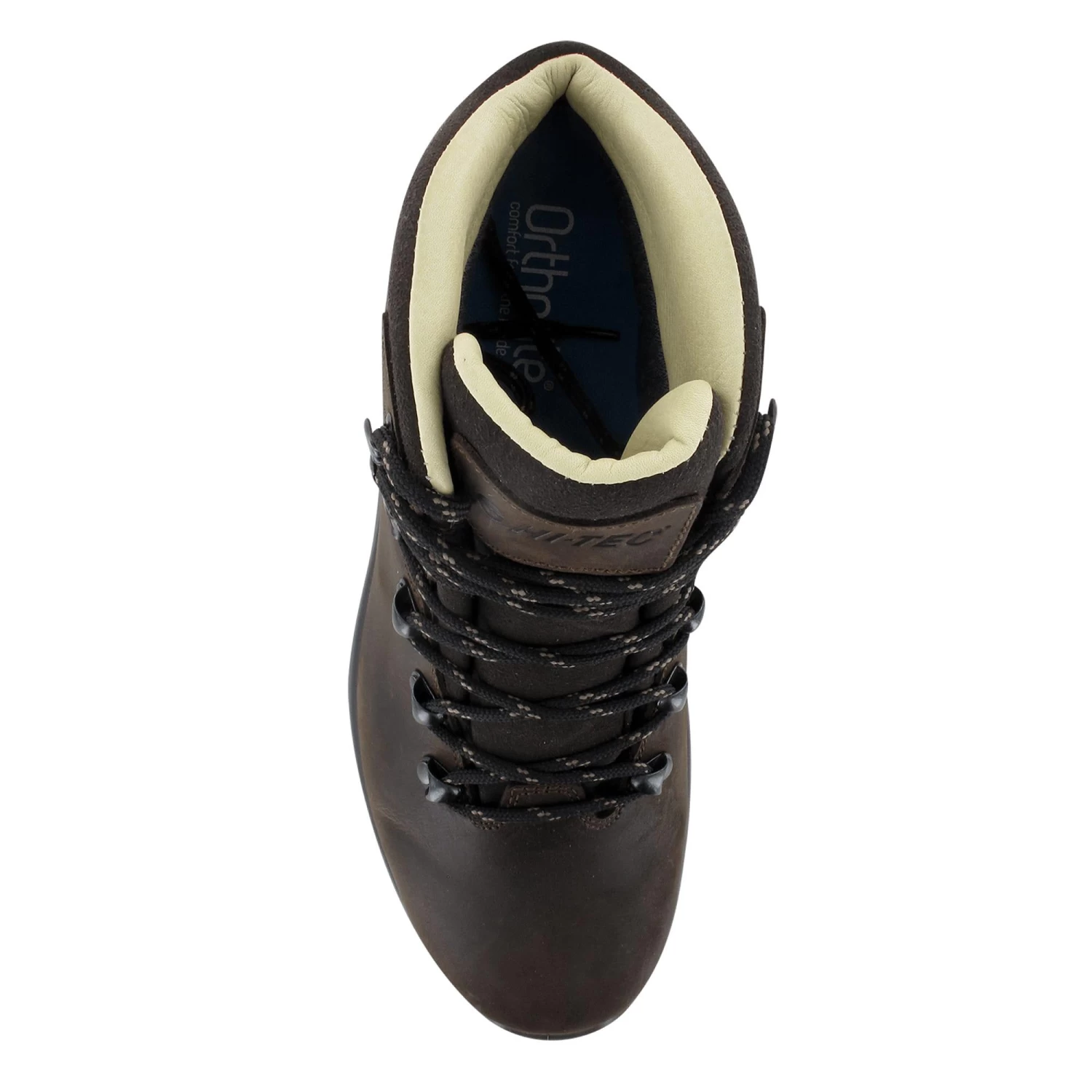 Hi-Tec RAVINE PRO BOOTS 4 Hi-Tec RAVINE PRO BOOTS - Image 4