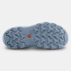 Quechua Kids’ Hiking Sandals MH120 - Jr Size 10 TO Adult Size 6 -Hike & Outdoor Deals Store ked33a3967fc0a41f19be43223ec3d304