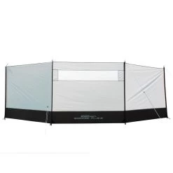 Breeze Plus 3 Panel Windbreak (140 X 500)