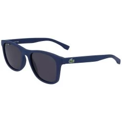 Lacoste L884S Unisex Sunglasses -Hike & Outdoor Deals Store ked5a4eb6c8f655c6bfd56fd8da52d394
