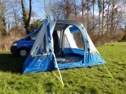 OLPRO Cubo Breeze -Hike & Outdoor Deals Store ked66ba8eae11988bd64cbab34ec80131