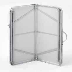 Quechua FOLDING CAMPING TABLE - 4 TO 6 PEOPLE 23 Quechua FOLDING CAMPING TABLE - 4 TO 6 PEOPLE -Hike & Outdoor Deals Store kee413b75dabc010bb4cfc56157c3815a