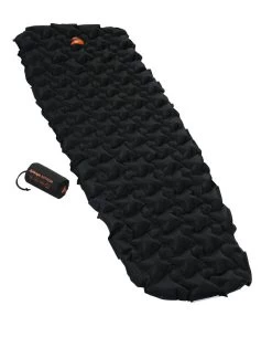 Vango Aotrom Trek Sleeping Mat -Hike & Outdoor Deals Store keeee28c71833b12ed6aab5d7c2b66124