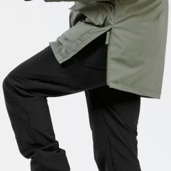 Quechua Men’s Winter Waterproof Hiking Parka - SH900 27 Quechua Men’s Winter Waterproof Hiking Parka - SH900 -Hike & Outdoor Deals Store keff5ad5d2fb98187089eef2121a3addb