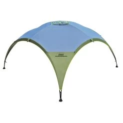 Coleman Performance Event Shelter XL Bundle With Walls & Doors 5 Coleman Performance Event Shelter XL Bundle With Walls & Doors -Hike & Outdoor Deals Store kf032aae496f8043ddca480e17f4a985c
