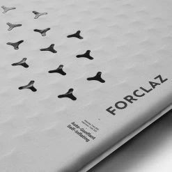 Extra Large Self-Inflating Mattress -Hike & Outdoor Deals Store kf05dbe825d30ae5d06689e84511963ce