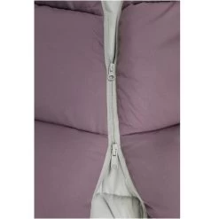 Vango Kanto Jr Sleeping Bag - 2 Season -Hike & Outdoor Deals Store kf2eb92eb637ea94d85f2d5a3cbd5eab3