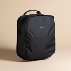 Pannier Rack Cycle Bag 100 -Hike & Outdoor Deals Store kf36036a8ff9431d861d27358d1b03020