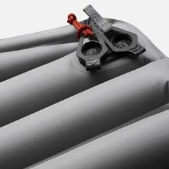 Inflatable Trekking Mattress - MT500 Air L - 180 X 52 Cm -Hike & Outdoor Deals Store kf375ff583fd73cc58a5519414a03e18a