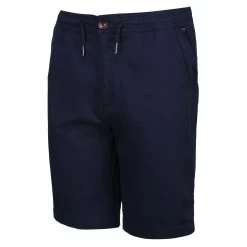 Regatta Albie Men's Walking Shorts
